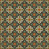Pattern 33 - Anna's Garden