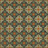 Pattern 33 - Anna's Garden
