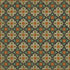 Pattern 33 - Anna's Garden