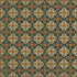Pattern 33 - Anna's Garden