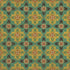 Pattern 33 - Ballyhoo