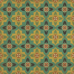 Pattern 33 - Ballyhoo