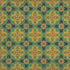 Pattern 33 - Ballyhoo