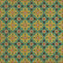 Pattern 33 - Ballyhoo