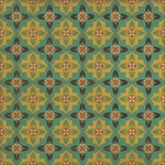Pattern 33 - Ballyhoo