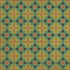 Pattern 33 - Ballyhoo