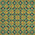 Pattern 33 - Ballyhoo