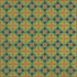 Pattern 33 - Ballyhoo