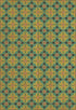 Pattern 33 - Ballyhoo