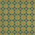 Pattern 33 - Ballyhoo