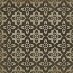 Pattern 33 - Boggled