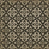 Pattern 33 - Boggled