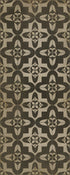 Pattern 33 - Boggled