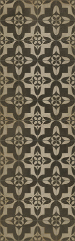 Pattern 33 - Boggled