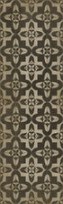 Pattern 33 - Boggled