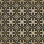 Pattern 33 - Boggled