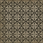 Pattern 33 - Boggled