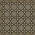 Pattern 33 - Boggled