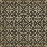 Pattern 33 - Boggled