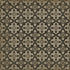 Pattern 33 - Boggled