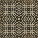 Pattern 33 - Boggled