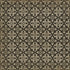 Pattern 33 - Boggled