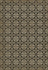 Pattern 33 - Boggled