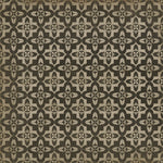 Pattern 33 - Boggled