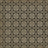 Pattern 33 - Boggled