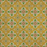 Pattern 33 - Bright And Early