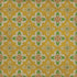 Pattern 33 - Bright And Early