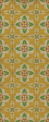Pattern 33 - Bright And Early