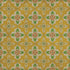 Pattern 33 - Bright And Early