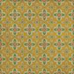 Pattern 33 - Bright And Early