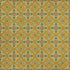 Pattern 33 - Bright And Early