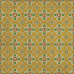 Pattern 33 - Bright And Early