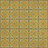 Pattern 33 - Bright And Early