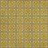 Pattern 33 - Bright And Early
