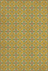 Pattern 33 - Bright And Early
