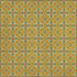 Pattern 33 - Bright And Early