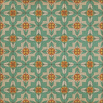 Pattern 33 - Dutch
