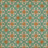 Pattern 33 - Dutch