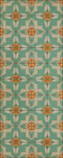 Pattern 33 - Dutch