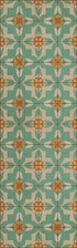 Pattern 33 - Dutch