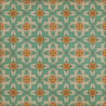 Pattern 33 - Dutch