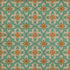 Pattern 33 - Dutch