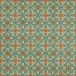Pattern 33 - Dutch