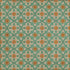 Pattern 33 - Dutch