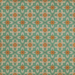 Pattern 33 - Dutch