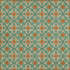 Pattern 33 - Dutch